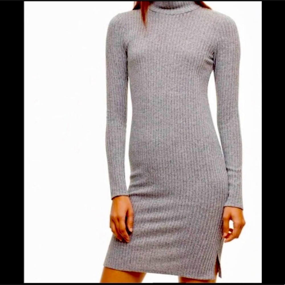 Wilfred Free Mariel Dress